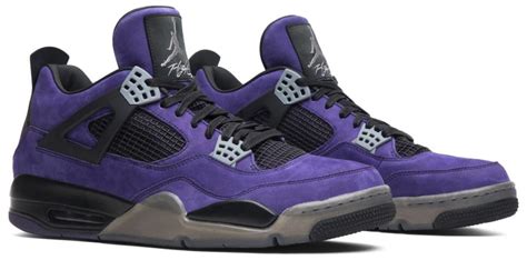 nike air jordan lila schwarz|Herren Jordan Lila (4) .